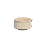 ROBERT GORDON - MATCHA 4PC SET | MILK