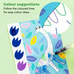 Slide image