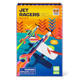 TIGER TRIBE - JET RACERS | BULLSEYE