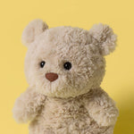 Jellycat Bartholomew Bear Junior view 1