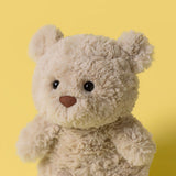 Jellycat Bartholomew Bear Junior view 1