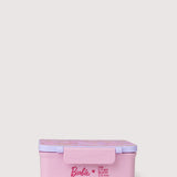 THE SOMEWHERE CO - MINI BENTO LUNCH BOX | BARBIE RODEO