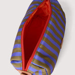 The Somewhere Co Cosmetic Bag Carnivale