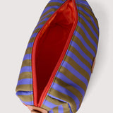 The Somewhere Co Cosmetic Bag Carnivale