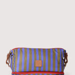 The Somewhere Co Cosmetic Bag Carnivale