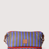 The Somewhere Co Cosmetic Bag Carnivale