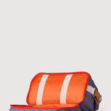 The Somewhere Co Cosmetic Bag Carnivale