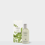 CIRCA Alchemy Room & Linen Spray 100ml White Tea & Wild Mint