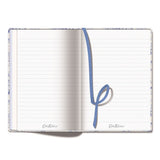 CATH KIDSTON - A5 HARD COVER NOTEBOOK | ANTIQUE ROSE
