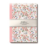 CATH KIDSTON - A5 NOTEBOOK SET | DITSY MEADOW