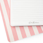 CATH KIDSTON - A5 NOTEBOOK SET | DITSY MEADOW