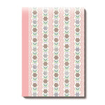 CATH KIDSTON - A5 NOTEBOOK SET | DITSY MEADOW