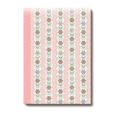 CATH KIDSTON - A5 NOTEBOOK SET | DITSY MEADOW