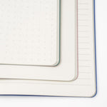 CATH KIDSTON - MEDIUM NOTEBOOK SET | BUTTERFLY FLORALS