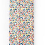CATH KIDSTON - MAGNETIC LIST PAD | DAISY
