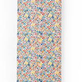 CATH KIDSTON - MAGNETIC LIST PAD | DAISY