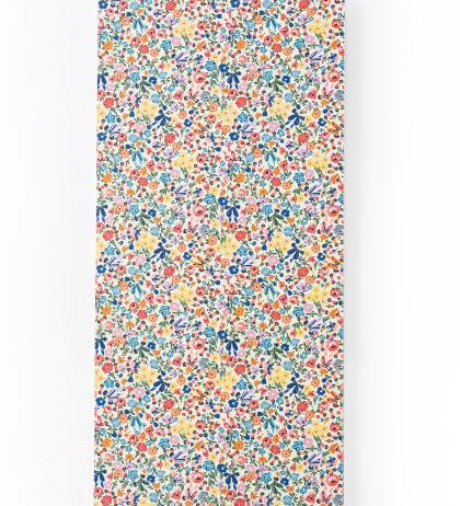 CATH KIDSTON - MAGNETIC LIST PAD | DAISY