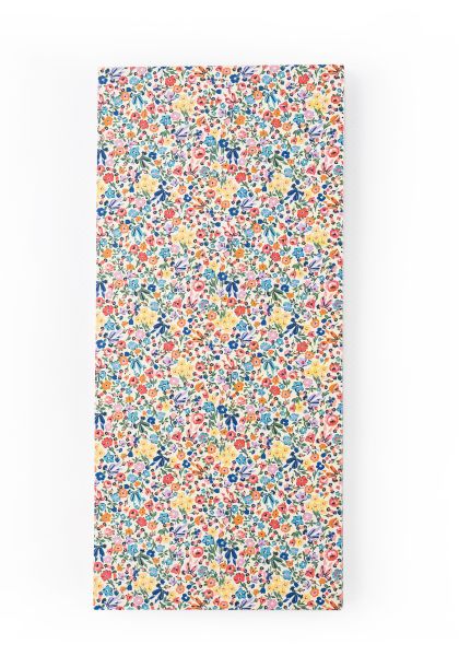 CATH KIDSTON - MAGNETIC LIST PAD | DAISY