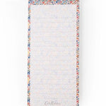 CATH KIDSTON - MAGNETIC LIST PAD | DAISY