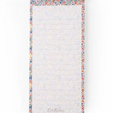 CATH KIDSTON - MAGNETIC LIST PAD | DAISY