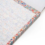 CATH KIDSTON - MAGNETIC LIST PAD | DAISY