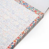 CATH KIDSTON - MAGNETIC LIST PAD | DAISY