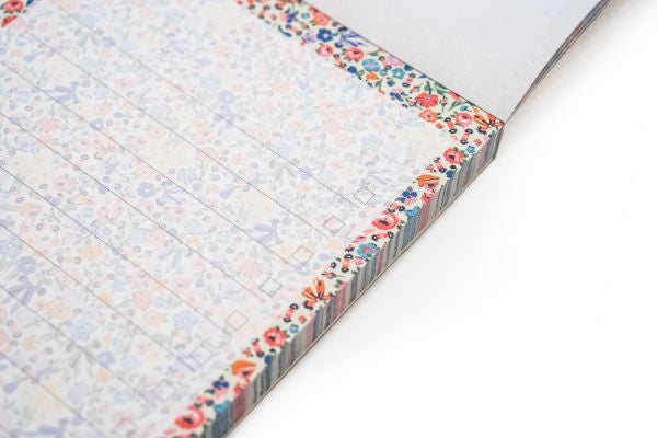 CATH KIDSTON - MAGNETIC LIST PAD | DAISY