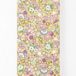 CATH KIDSTON - MAGNETIC LIST PAD | DREAMERS