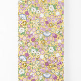CATH KIDSTON - MAGNETIC LIST PAD | DREAMERS