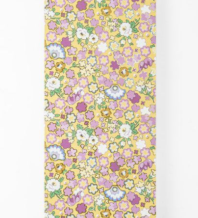 CATH KIDSTON - MAGNETIC LIST PAD | DREAMERS