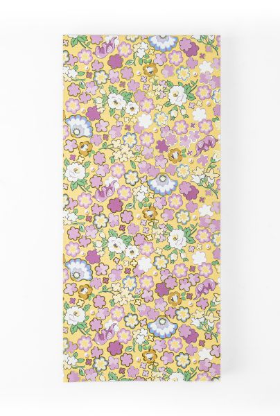 CATH KIDSTON - MAGNETIC LIST PAD | DREAMERS