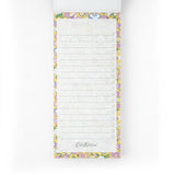 CATH KIDSTON - MAGNETIC LIST PAD | DREAMERS