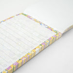 CATH KIDSTON - MAGNETIC LIST PAD | DREAMERS