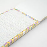 CATH KIDSTON - MAGNETIC LIST PAD | DREAMERS