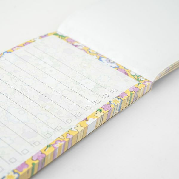 CATH KIDSTON - MAGNETIC LIST PAD | DREAMERS