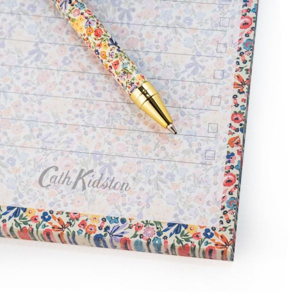 CATH KIDSTON - 4 PEN BOXED SET