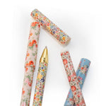 CATH KIDSTON - 4 PEN BOXED SET