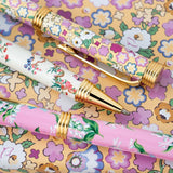 CATH KIDSTON - LUXURY 3 PEN BOX SET