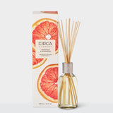 CIRCA Alchemy Fragrance Diffuser 250ml Grapefruit & Cedarwood