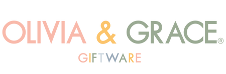 Olivia &amp; Grace Giftware