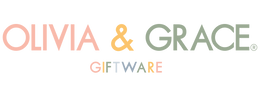 Olivia &amp; Grace Giftware
