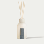 AL.IVE BODY - REED DIFFUSER | COCONUT & WILD ORANGE