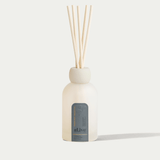 AL.IVE BODY - REED DIFFUSER | COCONUT & WILD ORANGE