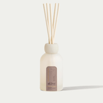 AL.IVE BODY - REED DIFFUSER | RASPBERRY BLOSSOM & JUNIPER