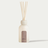 AL.IVE BODY - REED DIFFUSER | RASPBERRY BLOSSOM & JUNIPER