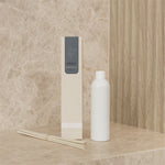 AL.IVE BODY - REED DIFFUSER REFILL | COCONUT & WILD ORANGE | STYLED