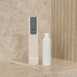 AL.IVE BODY - REED DIFFUSER REFILL | COCONUT & WILD ORANGE | STYLED