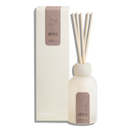 AL.IVE BODY - REED DIFFUSER | RASPBERRY BLOSSOM & JUNIPER | BOX