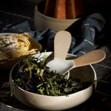 ROBERT GORDON - GARDEN TO TABLE | SALAD BOWL 27.5CM | WHITE