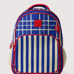 The Somewhere Co Mini Explorer Backpack Clubhouse